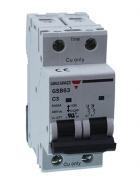 GSB632PC32 GSB632PC3 GSB632PC16