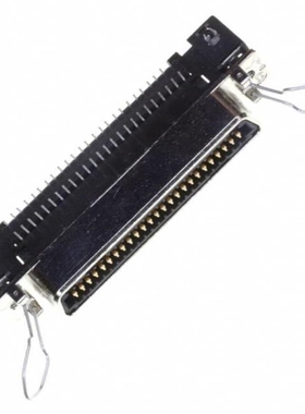 555165-1 5552126-1 5552118-1