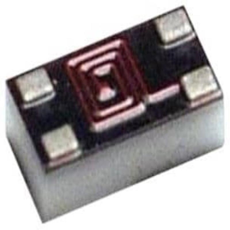 CP0603A0881CNTR CP0603A0836MNTR CP0603A0897HNTR