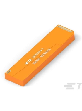 2109006-3 2109006-2 2109005-1