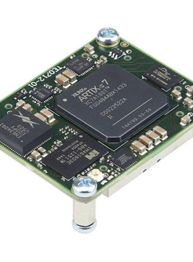 TE0710-02-100-2CF TE0712-02-100-1I TE0714-03-50-2I