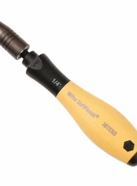 38704-FF880 3863-6605 38704-FF880-PA-C