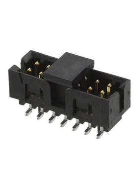 0878310820 0878321420 0878311820