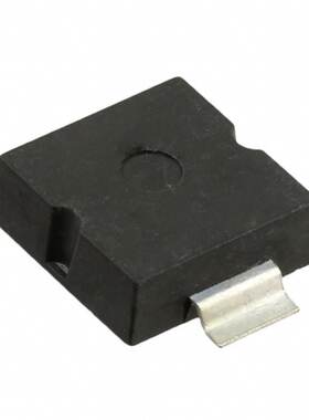 MXLPLAD6.5KP26A 电路保护 《 TVS DIODE 26V 42.1V PLAD    》