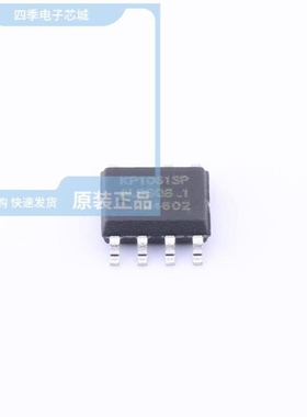 KP1061SPA KP107LSPA KP1063CSPA