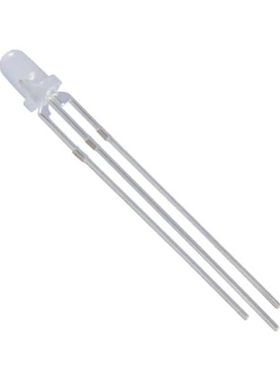 NTE30102 NTE3015 NTE30044