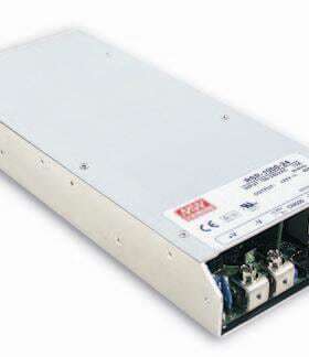 RSP-1000-24 电源-内外部 《 AC/DC CONVERTER 24V 960W    》