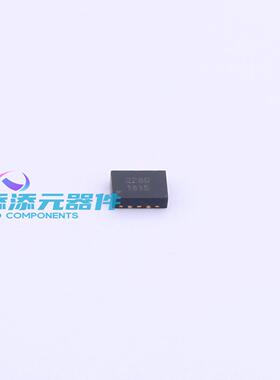SCT2280FPAR 芯片 《 SCT2280FPAR    》