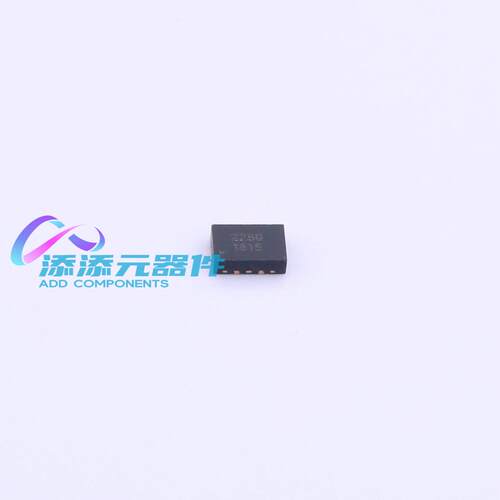 SCT2280FPAR 芯片 《 SCT2280FPAR    》