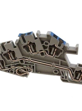 3031995 3031982 3031869