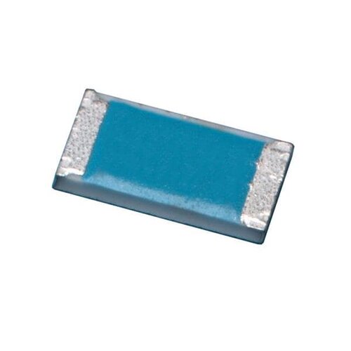 RK73H2BTTD2R74F 电阻 《 RES 2.74 OHM 1% 1/4W 1206    》