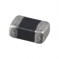 AVRL161A6R8GTA 电路保护 《 VARISTOR 27V 0603    》