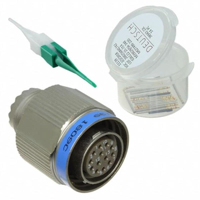 D38999/20MH21JD D38999/26FB35SN-CGHST1 D38999/26ZB2AN