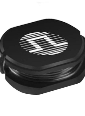 PF0581.563NL PF0581.683NL PF0581.223NL