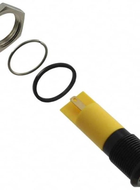 Q14P1BZZRYG12E Q14P1CXXHY02E Q14P1CXXSB24E