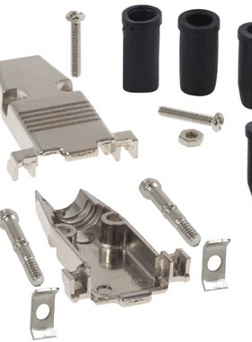 979-009-030R121  NorComp Inc.