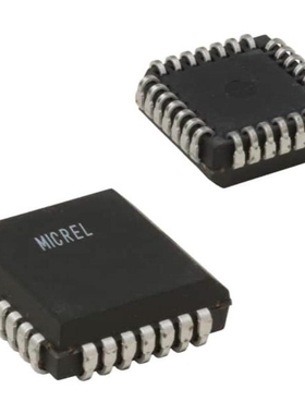 SY10E111AEJC SY10E111AEJI SY10E107JC