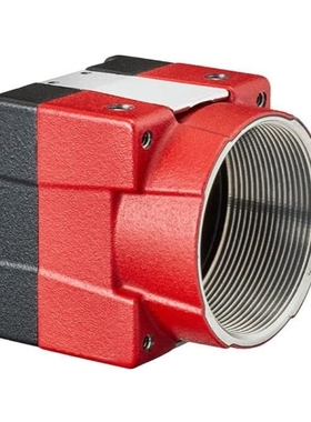 141352-2 141352-4 141456-1