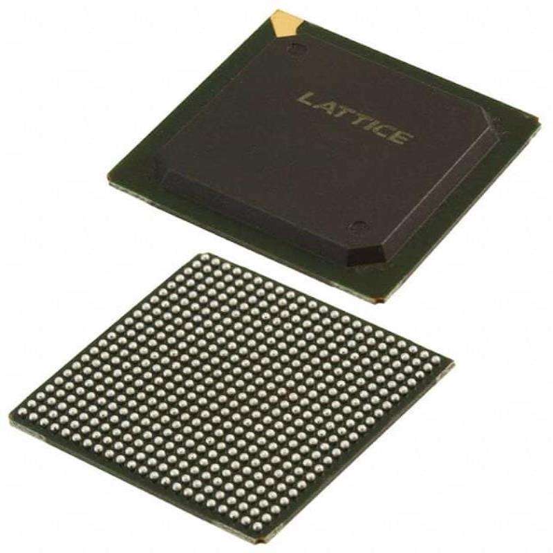 LCMXO2-2000UHE-5FG484I/LCMXO2-4000HC-6FTG256C