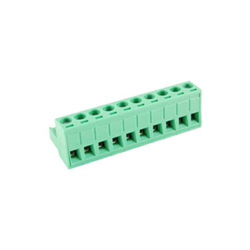 25-E1200-10 连接器 《 TERMINAL BLOCK EUROSTYLE    》