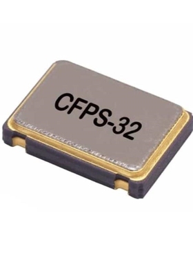 LFSPXO055305REEL LFSPXO024880BULK LFSPXO082229CUTT