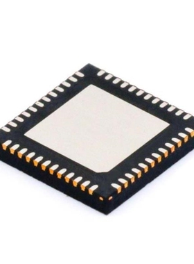 LTC2287IUP#PBF LTC2232IUK#PBF LTC2242IUP-10#PBF