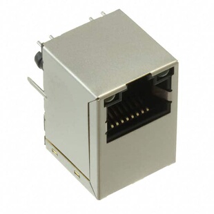 FSJ 88TVX1 Adam WOT null M75C MTJ