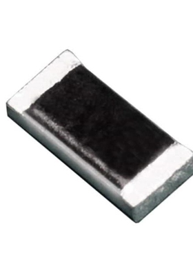 HV7620PG-G HV7800K1-G HV748K6-G M933