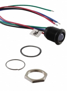 Q16P5CZZRGB12ECA Q16P5BZZRGB24ECA Q16P5BZZRGB12ECA