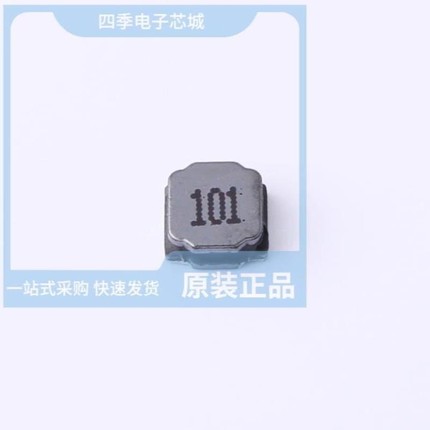 NRSE6028-1R0N NRSE6028-2R2N NRSE6045-101M