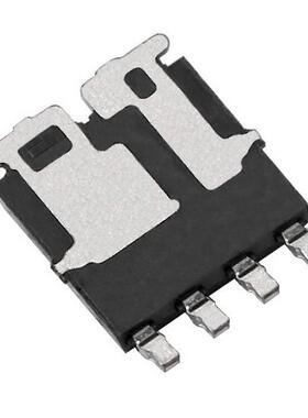 SQJ260EP-T1_GE3  Vishay