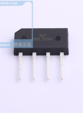 FR507G GBL806L GBL606L