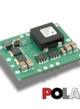 PMM8218TP PMJ8418TSR PMM4218TWSR