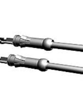 1-66598-1 1-66564-2 1-66564-3