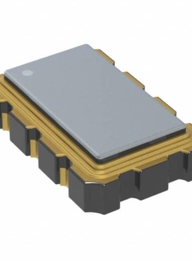 UX52F62008 UX54F62001 UX52F6214Z