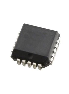 XC17128EPC20I XC17128EPDG8C XC17128EPD8I