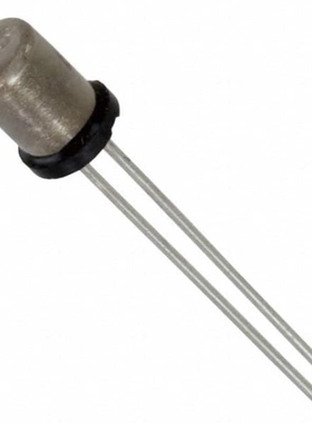 0278002.V 0278001.V 027801.5V