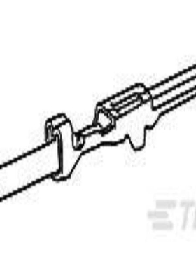 282404-1 282378-1 282377-1