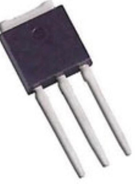 L4008V8TP L4008D8RP L4008L6TP