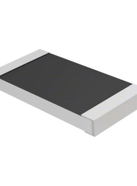 RMCS0603JT18K0 RMCS0603JT15K0 RMCS0603JT200K