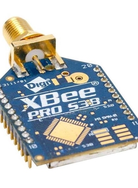 XBP9B-DPWT-001 XBP9B-DPUT-001 XBP9B-DMUT-042