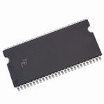 MT42L256M32D2LK-18 WT:A  Micron Technology Inc.