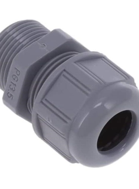 0936000403 0936012761 0936060041