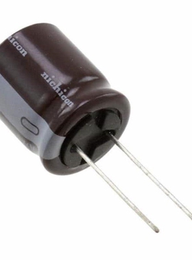 UCYW6330MHD3 UCYW6470MHD6TN UCYW6470MHD3TN