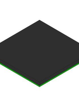 AD21573WCBCZ502 集成电路（IC） 《 ADSP-21573, 500MHZ    》