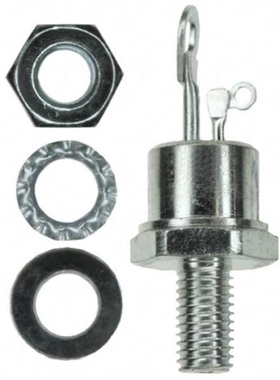 VS-25CTQ045PBF VS-25RIA80 VS-25F120M