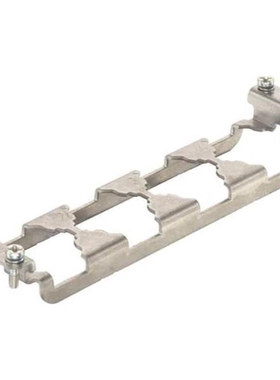 09400161201 09400240313 09405240311