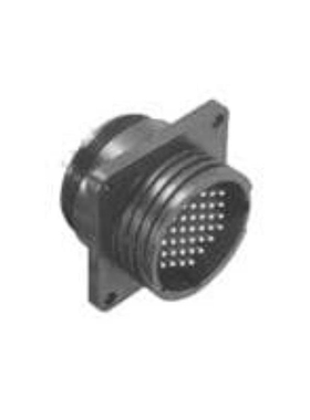 207825-1 207826-4 207828-3