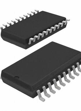 TLE5206-2GP 芯片 《 IC MOTOR DRIVER 5.3V-40V 20DSO    》