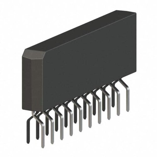 QS74FCT2273ATZ 芯片 《 QUALITY SEMI FPGA 7680-CELL    》